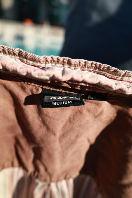 Custom 1-of-1 Product