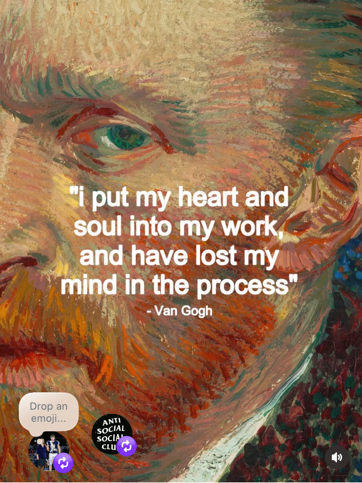 Strength in THE PACK